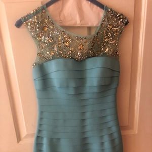 Sherri Hill Cocktail dress